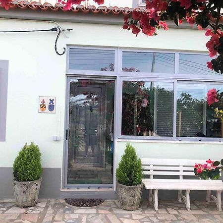Casa Almenara Apartamento Quinta do Anjo Exterior foto